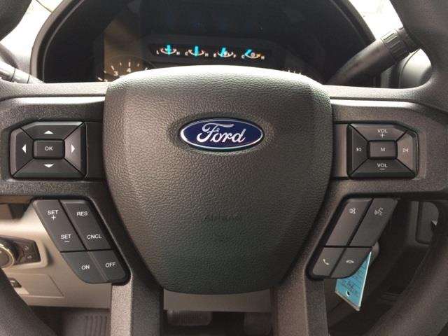 Ford F-150 2017 photo 15